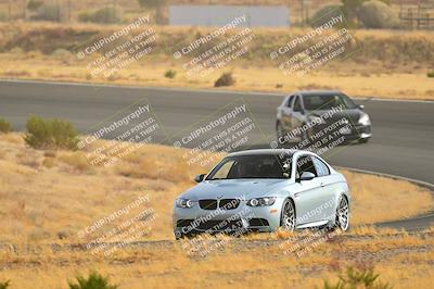 media/Dec-14-2024-Speed Ventures (Sat) [[9e1eaa7b20]]/Purple/Turn 2/